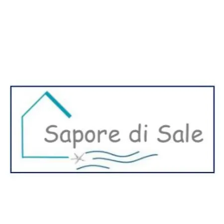 Apartment Sapore Di Sale - Centro Storico *